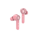 Sades Wings 100 Pink